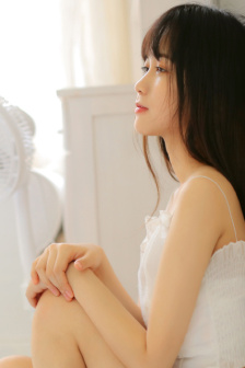 宠妾灭妻这首辅夫人我不当了免费阅读